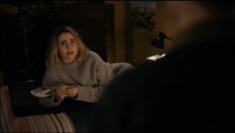 Good Girls - Season 04 Episode 13